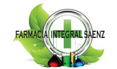 FARMACIA INTEGRAL SAENZ