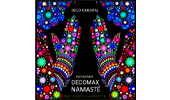 DECOMAX – NAMASTE