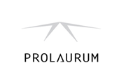 Prolaurum Consultora