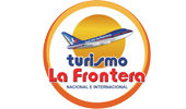 Turismo la Frontera