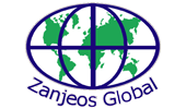 Zanjeos Global