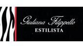 Giulliana Filipello peluquería