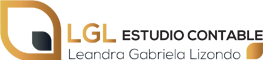 Estudio LGL, Contable, Impositivo, Previsional, Outsourcing