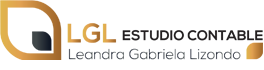 Estudio contable LGL